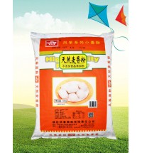 風箏天然麥香粉10kg