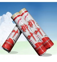 風箏柳葉長壽面