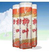 柳葉麥芯雞蛋面900克