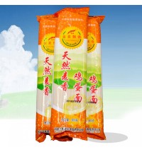 風箏天然麥香雞蛋面