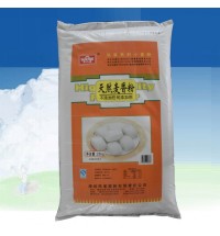 風箏天然麥香雞25kg