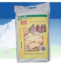 風箏全麥粉5kg