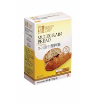 金像牌-多谷面包預拌粉-350g