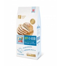 金像牌-加鋅小麥粉