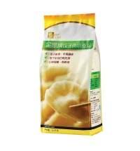 金像牌-餃子專用粉
