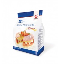 凱旋門-低筋小麥粉-500g.jpg