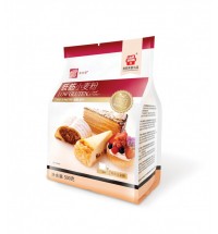 美玫牌-低筋小麥粉-500g