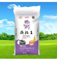 暢利-顆粒王優(yōu)質(zhì)小麥粉
