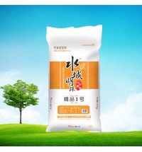 水城明珠-精品1號