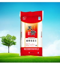 天贊-超級(jí)雪花王