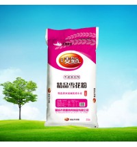 麥飄香-精品雪花粉