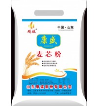 康盛-麥芯粉