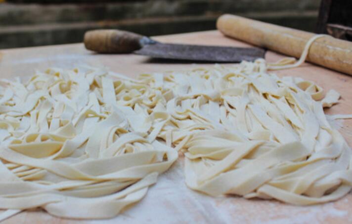 QQ截圖20180831113313