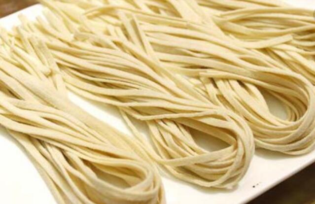 QQ截圖20180831121836