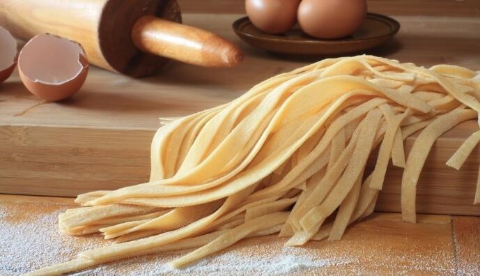 QQ截圖20180831121954