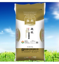 磊杰-超級麥芯壹零粉