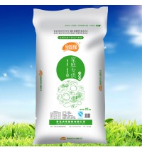 金粒園-家庭專供小麥粉