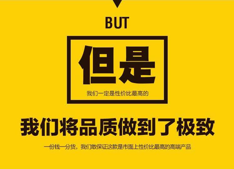 QQ截圖20180901135044