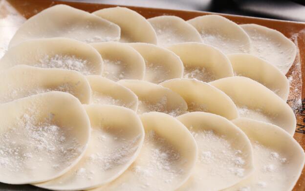 QQ截圖20180901140829