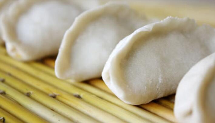 QQ截圖20180901140933