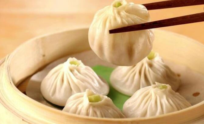 QQ截圖20180901141136