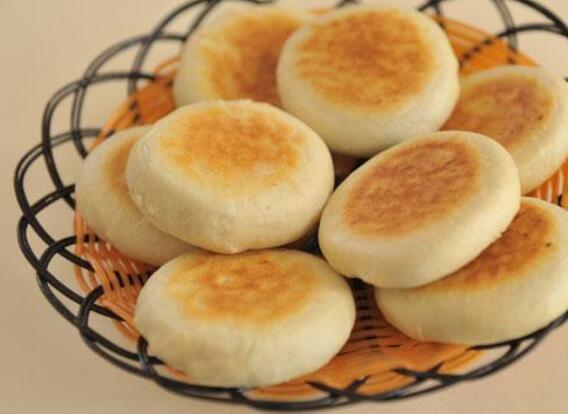 QQ截圖20180901142852