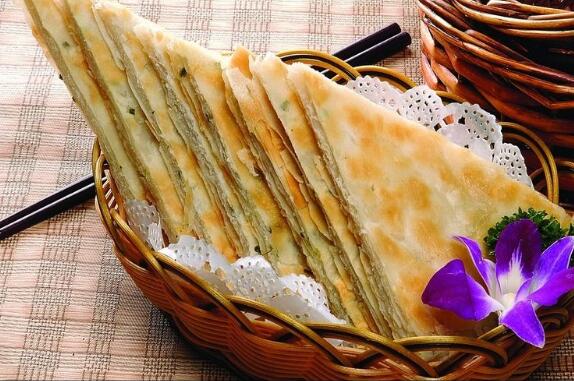 QQ截圖20180901143204