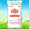 供應魯至尊高筋原味粉