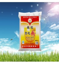 宛雪-超級雪花分10kg