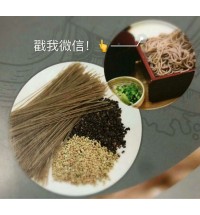 冷面蕎麥粉