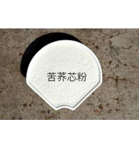 苦蕎芯粉 20公斤pp袋