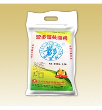 元洪-營多饅頭粉