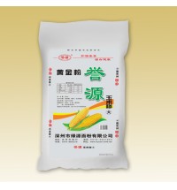 譽源-玉米糝大