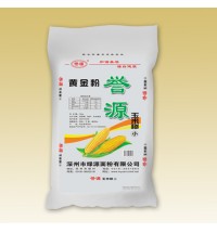 譽源-玉米糝小