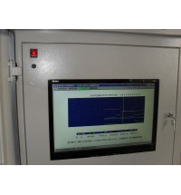 小麥水分調質系統(tǒng)LZSZ一2005系列