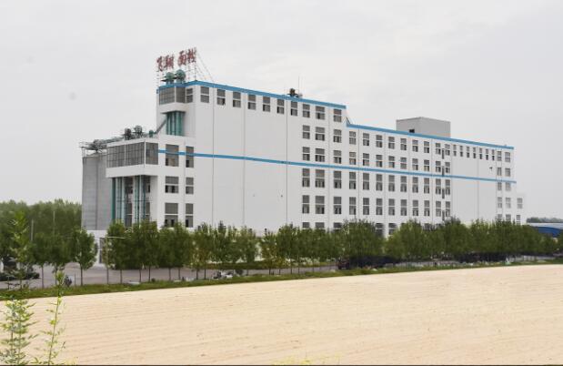 QQ截圖20181026092628