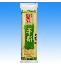 手搟-麥香掛面500g