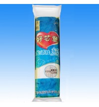 好芯意-龍須掛面500