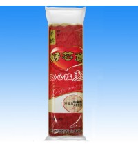 好芯意-寬心掛面500g