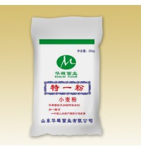 華麟-特一粉25kg