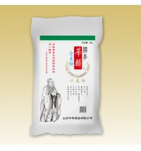 華麟-全麥粉5kg