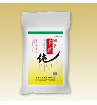 華麟-純高筋小麥粉10kg