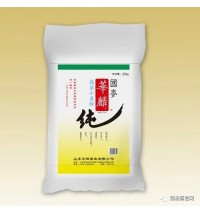 高筋小麥粉25kg