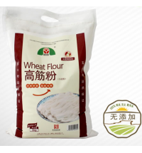 河套-高筋粉