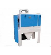 FDMWA系列新型摩擦打麥機