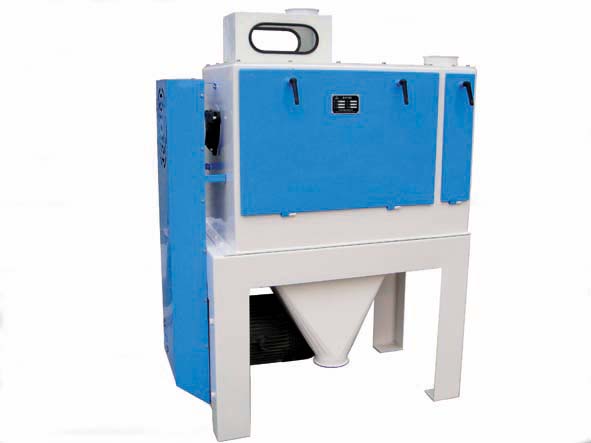 摩擦打麥機1 - 副本