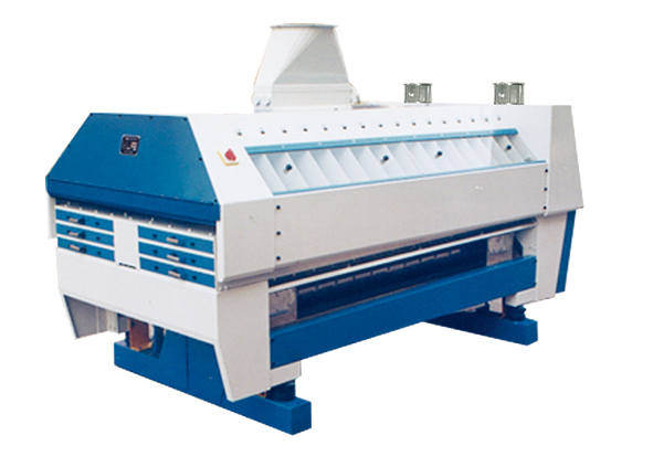 FQFD清粉機 - 副本