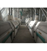 華瑞—磨粉機(jī)