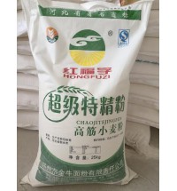 金?！鼐? onmouseover=