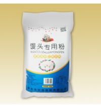 華瑞—饅頭粉